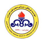 Naft Tehran logo