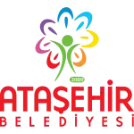 Ataşehir Belediyesi Spor Kulübü logo