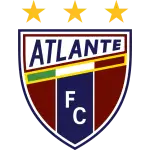 Club Atlante logo
