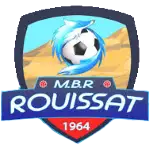 Rouisset logo