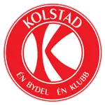 Kolstad logo