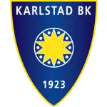 Karlstad logo