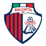 Balcatta SC logo