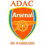 Arsenal logo