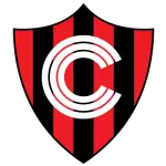 Club Cerro Corá logo