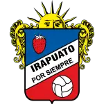 Deportivo Irapuato logo