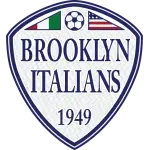 Brooklyn logo