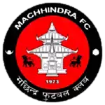 Machhindra logo