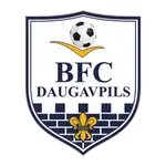 Daugavpils logo