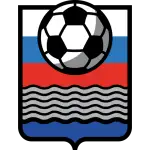 FK Kaluga logo