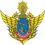 National Defense Ministry FC logo