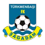 Şagadam logo