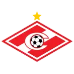 Spartak M B logo