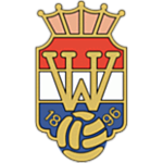 Willem B logo