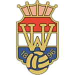 Willem B logo