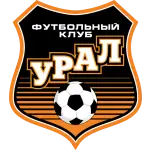 Ural B logo