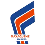 CD Maxaquene logo