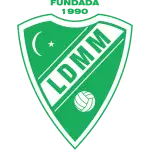 LD Maputo logo
