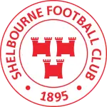 Shelbourne II logo