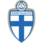 Finlândia Sub19 logo