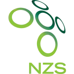 Slovenia logo