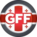 Georgia logo