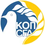 Cyprus logo