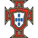 Portugal Under 19 logo