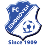 FC Eindoven logo
