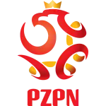 Poland Under 17 logo