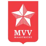 MVV logo