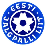 Estonia logo