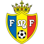 Moldova Under 17 logo