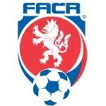 Czech Republic Under 17 logo