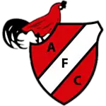 Amicale FC logo