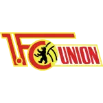 Union Berlin II logo