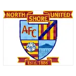 North Shore logo