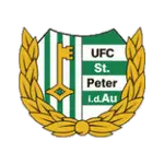 St. Peter logo