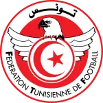 Tunisia Under 21 logo