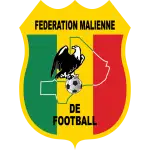 Mali U20 logo