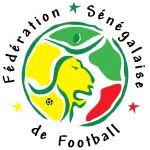 Senegal U17 logo