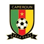 Cameroon logo