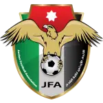 Jordan U19 logo