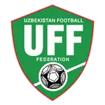 Uzbequistão Sub19 logo
