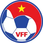 Vietname U19 logo