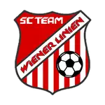 SC Team Wiener Linien logo
