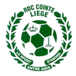 Cointe logo