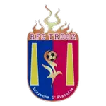 Trooz logo