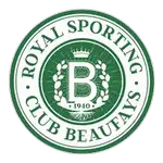 Beaufays logo