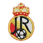 Royale Jeunesse Rochefortoise Jemelle Association logo